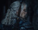 The Witcher 2: Netflix svela una pagina della sceneggiatura