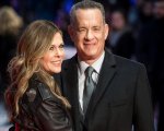 Tom Hanks spiega perché lui e Rita Wilson aspetteranno per fare il vaccino