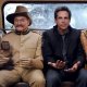 Una notte al museo, Rami Malek e Robin Williams: 'Sul set accadde una cosa che lo rattristò'