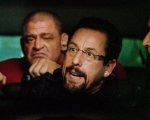 Adam Sandler ha mancato la nomination agli oscar con Diamanti grezzi, ce la farà con questo nuovo progetto?