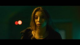 Nella Scatola Nera - Trailer