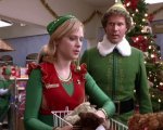 Elf, Will Ferrell e quella scena che lo fece vomitare