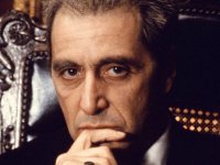 Al Pacino da gran premio, sarà Vincenzo Vaccaro nel film Maserati: The Brothers