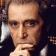 Al Pacino da gran premio, sarà Vincenzo Vaccaro nel film Maserati: The Brothers