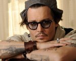 Johnny Depp: Netflix USA rimuove i suoi film dal catalogo e i fan insorgono