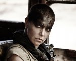 Furiosa, prequel di Mad Max: Fury Road, Il Colore Viola e Coyote  vs. Acme: svelata le date di uscita