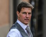 Tom Cruise: dopo la sua sfuriata, la crew di Mission: Impossible 7 'cammina sulle uova'