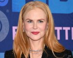 Nicole Kidman alle donne vittime di abusi: 'Le vostre voci contano'