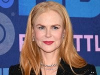 Nicole Kidman alle donne vittime di abusi: 'Le vostre voci contano'