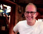 Soul, il regista del film Pixar Pete Docter: “La scintilla si trova con la curiosità”