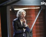 MasterChef 10, stasera su Sky Uno la seconda puntata: anticipazioni