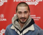 Shia LaBeouf: Olivia Wilde l'ha licenziato dal film Don't Worry Darling