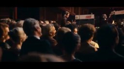 Il Concorso -  Clip 'Le Semifinaliste'