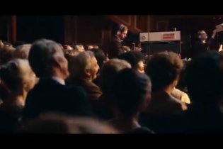 Il Concorso -  Clip 'Le Semifinaliste'