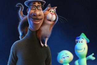 Soul - La nostra videorecensione