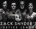 Justice League: in arrivo un nuovo, strepitoso trailer per lo Snyder Cut, assicura Zack Snyder