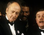 Lee Wallace, morto l'interprete del sindaco di Gotham nel Batman di Tim Burton