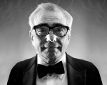 Martin Scorsese su Killers of the Flower Moon e la scintilla creativa: 'Spero di ritrovarla'