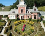 Michael Jackson, venduto il celebre Neverland Resort: ecco a che prezzo