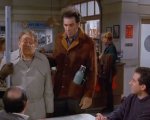 Seinfeld, il protagonista propone una modifica per la Superfesta 2020
