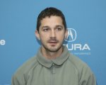 Shia LaBeouf era stato considerato dai Marvel Studios per un ruolo in un film?