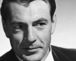 Via col vento, Gary Cooper rifiutò il ruolo di Rhett: 'il film sarà un flop'