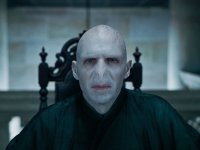 Harry Potter e i Doni della Morte - Parte 2: J.K. Rowling si oppose al cambiamento di una scena