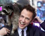 James Gunn, un post dedicato a chi resta solo a Natale: 'Non siete dimenticati'