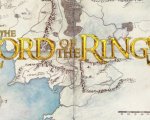 Lord of the Rings, terminate le riprese del pilot della serie Amazon