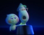 Soul: la conclusione della trilogia esistenziale di Pete Docter