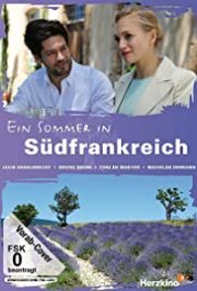 Locandina di Un'estate in campagna