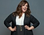 Thor: Love and Thunder: Melissa McCarthy condivide il suo provino per il film