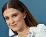 Millie Bobby Brown: un post dedicato 'A chi ha perso una persona cara nel 2020'