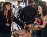 Wonder Woman 3: Warner conferma il film con Gal Gadot, Patty Jenkins tornerà alla regia