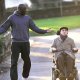 Quasi Amici: la storia vera che ha ispirato il film
