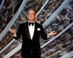 Tom Hanks: 'I cinema sopravvivranno ma i franchise stile Marvel domineranno'
