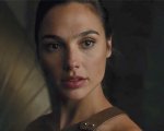 Wonder Woman: Gal Gadot fu sottoposta ad un intervento chirurgico dopo il film