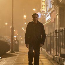 Tin Star: Tim Roth nella terza stagione