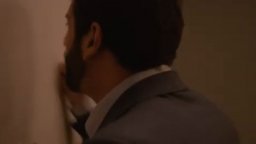 Nel Bagno Delle Donne -  Trailer