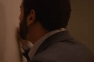 Nel Bagno Delle Donne -  Trailer