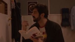 Nel Bagno Delle Donne  - Clip 2