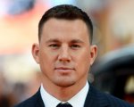 Channing Tatum star di Lost City of D accanto a Sandra Bullock?