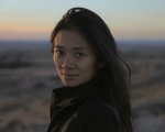 Hamnet, Chloé Zhao parla del “superpotere” di essere una regista neurodivergente: “Ho un’estrema sensibilità'