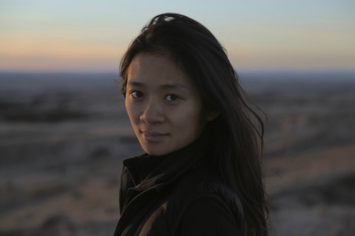 Venezia 2021: Chloe Zhao, Saverio Costanzo e Cynthia Erivo tra i giurati