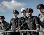 Das Boot, la prima stagione da stasera su TV8
