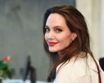 Eternals: i dettagli del ruolo di Angelina Jolie svelati con una nuova action figure