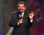 Afterward: George Lopez nel cast del film diretto da Dito Montiel