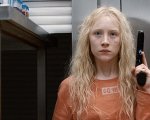Hanna: Saoirse Ronan si allenò con un allievo di Bruce Lee