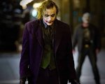 Il cavaliere oscuro – Il ritorno: Nolan rinunciò a far apparire Heath Ledger nel film