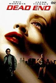 Locandina di Falso indizio